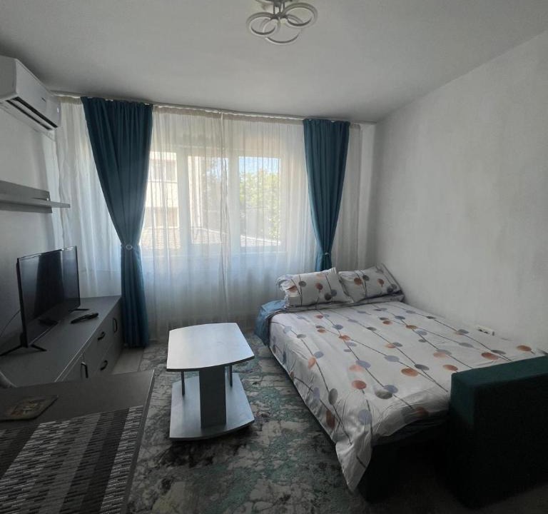 Arad Apartment | Lia Apartament