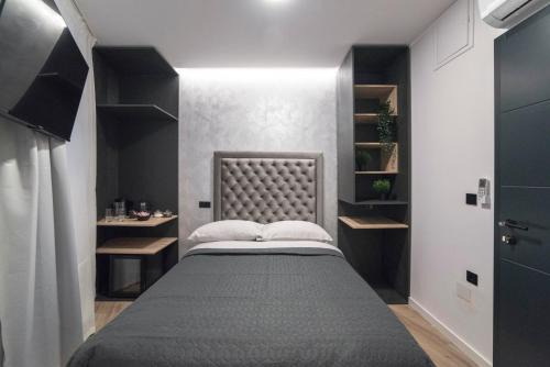 Zagreb Apartment | Liberty Urban Short Stay Rooms