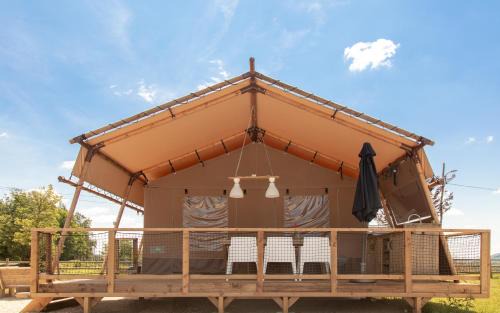 Ribnik Other | Lodge Holidays - Glamping Heart of Nature