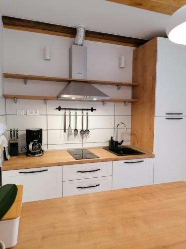 Klenovica Apartment | Lolo Apartment