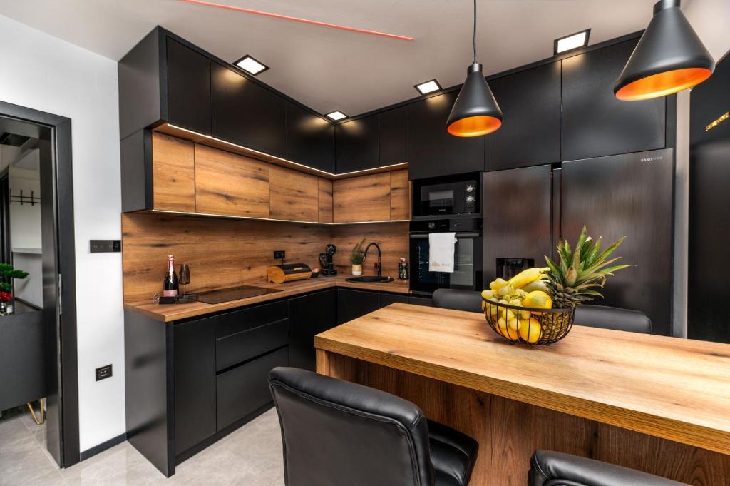 Koprivnica Apartment | Lotus Wellness & spa apartman
