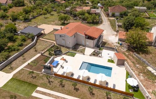 Bogatic House | Lovely Home In Bogatic