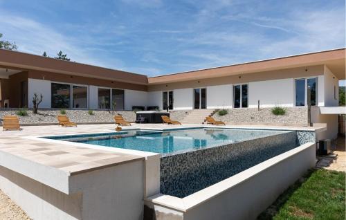 Podbablje House | Lovely Home In Krivodol