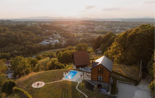 Stubicke Toplice House | Lovely Home In Stubicke Toplice With Sauna