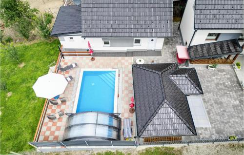 Zasadbreg House | Lovely Home In Zasadbreg