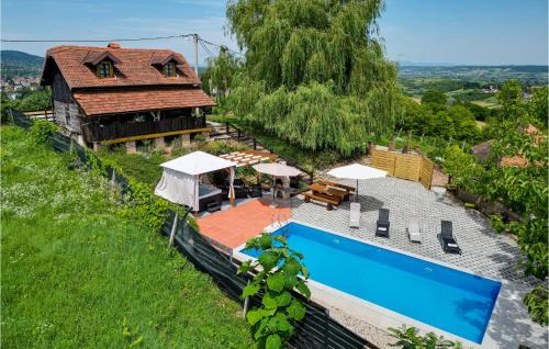 Sveti Ivan Zelina House | Luxurious Home In Sveti Ivan Zelina