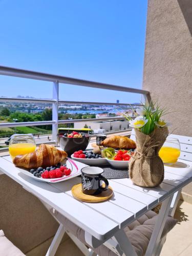 Solin Apartment | Luxury apartment Salona