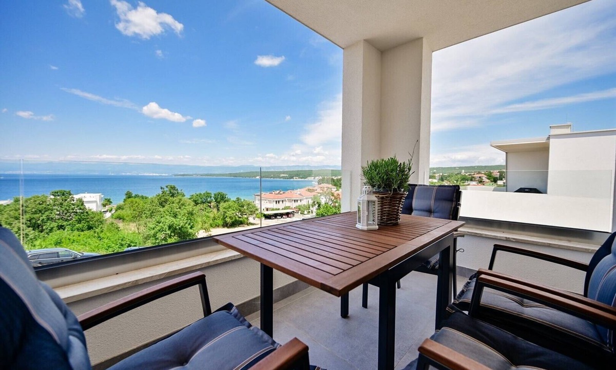 Zidarici Apartment | Luxury Apartment Stone Flower with private pool