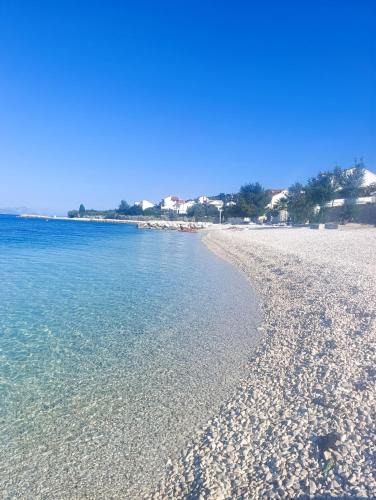 Businci Apartment | Luxury apartments Nicole