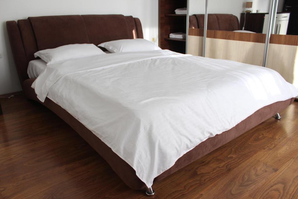 Arad Apartment | Luxury Penthouse with big balcony in Arad