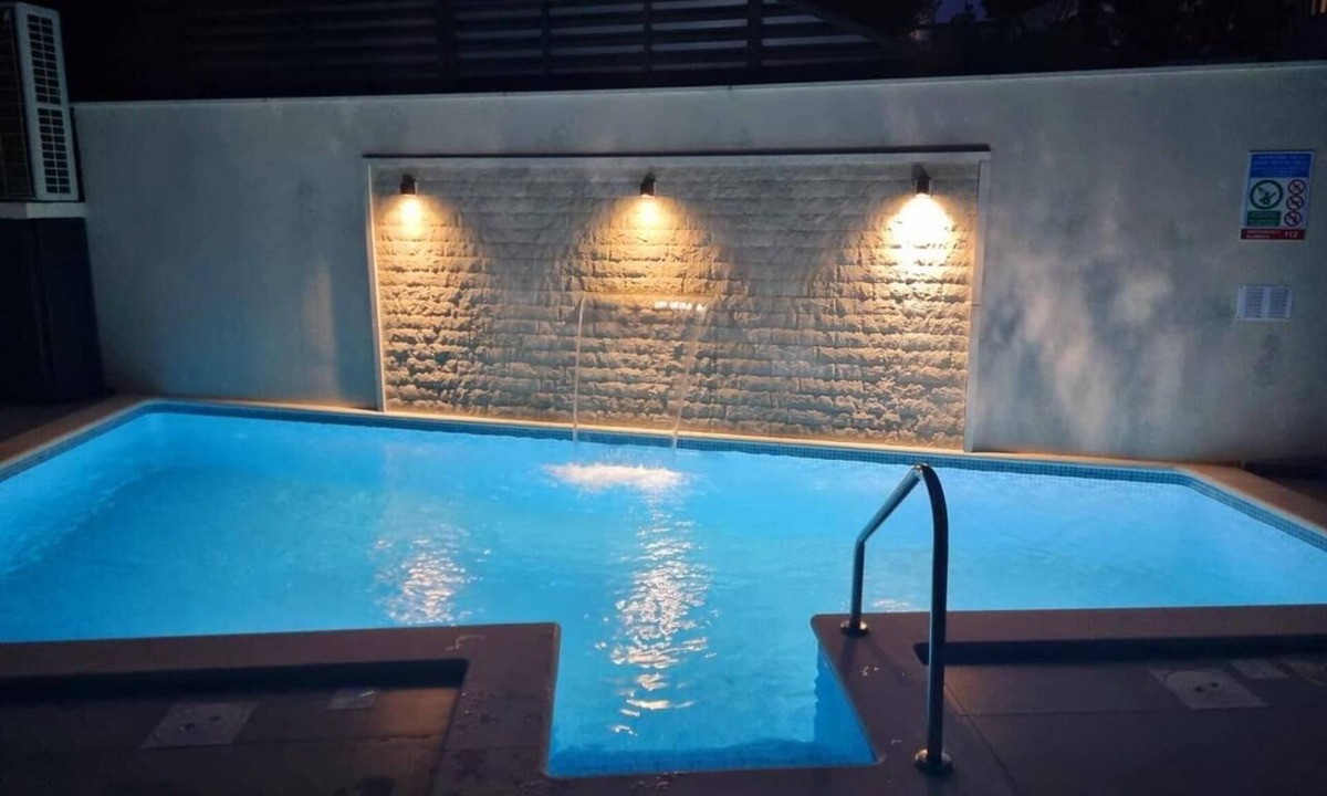 Kastel Sucurac Villa | Luxury Renovated Stone Villa