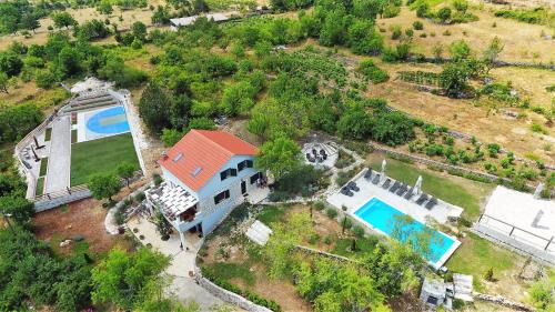 Muc Villa | LUXURY VILLA HEAVEN nr. 2