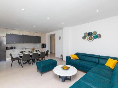 Ploce House | Luxury Villa Navis - Villa