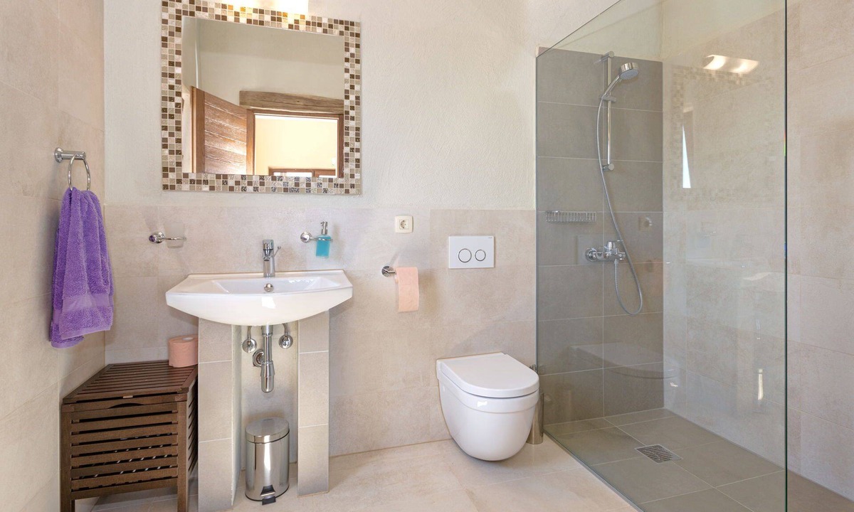 Hvar Villa | Luxury Villa Sea Seeker with Pool