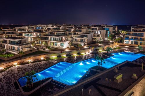 Crveni Vrh Villa | Luxury villa with a swimming pool Savudrija, Umag - 23625