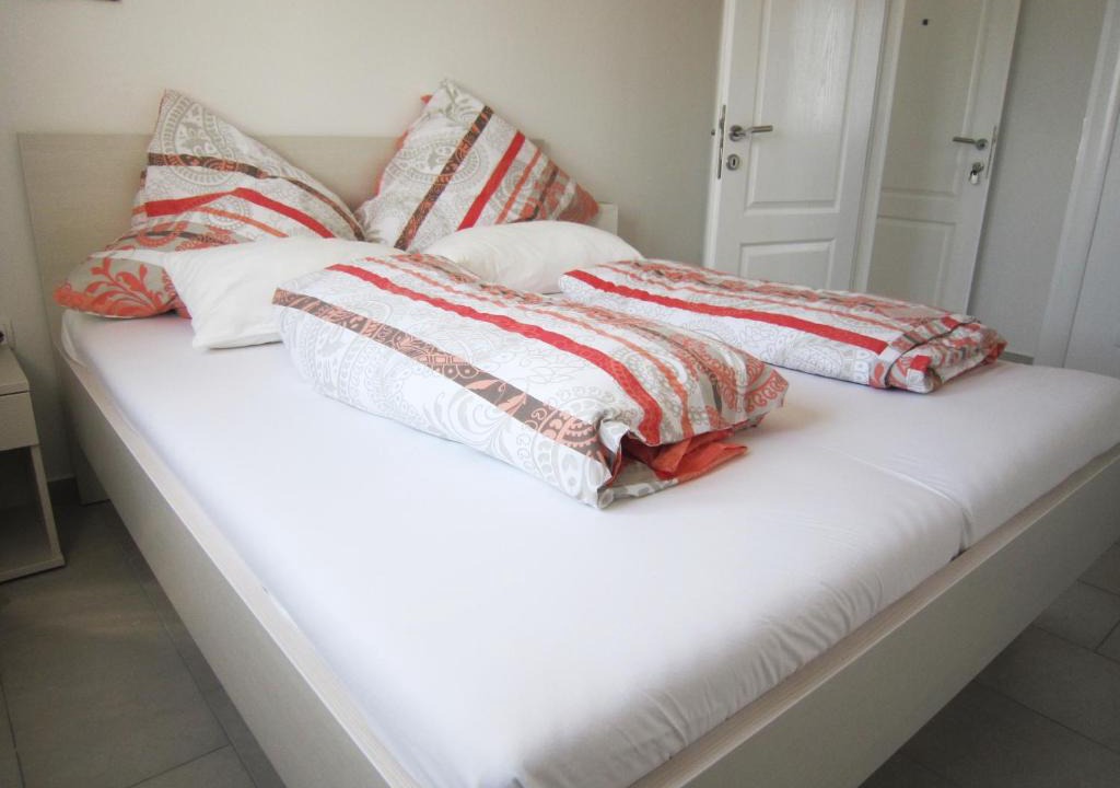 Srima Apartment | M&B guest house Srima