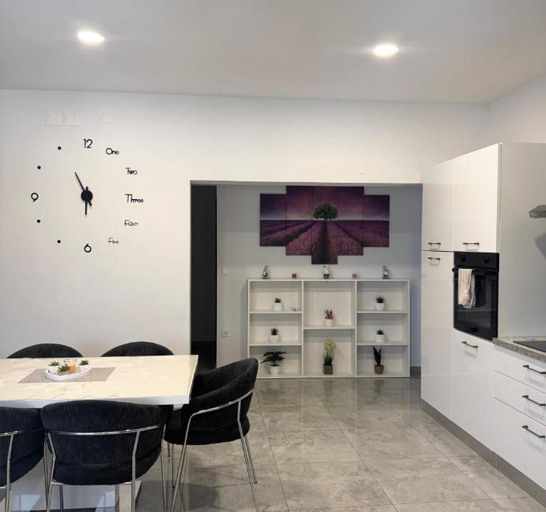 Lovinac Apartment | M&M Apartman