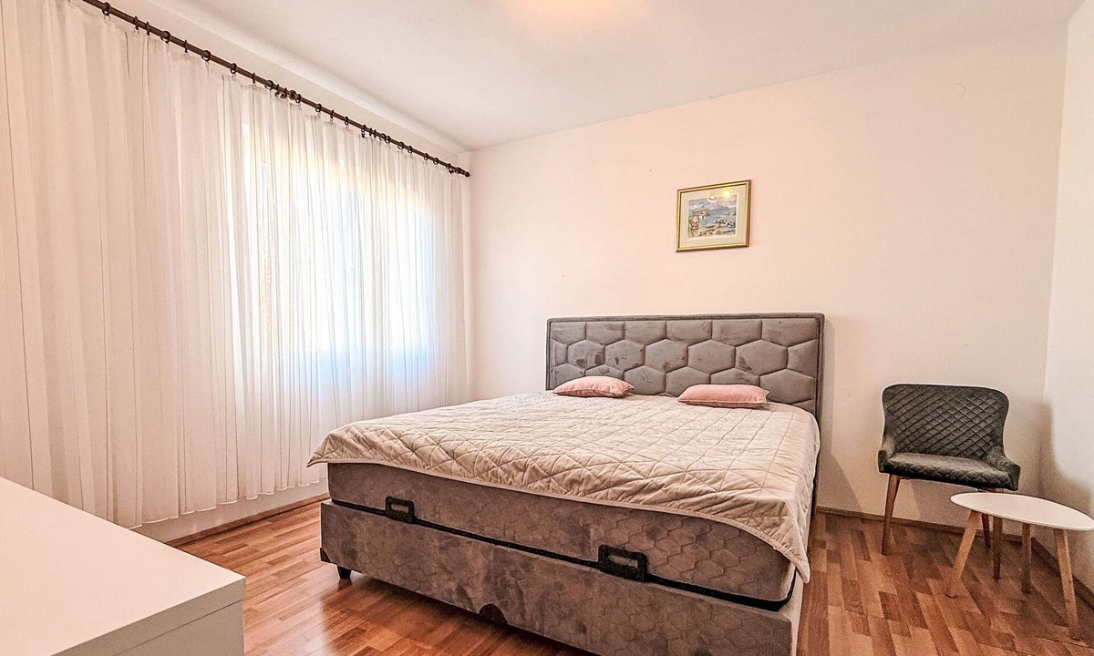 Sukosan Apartment | Maldini by Interhome