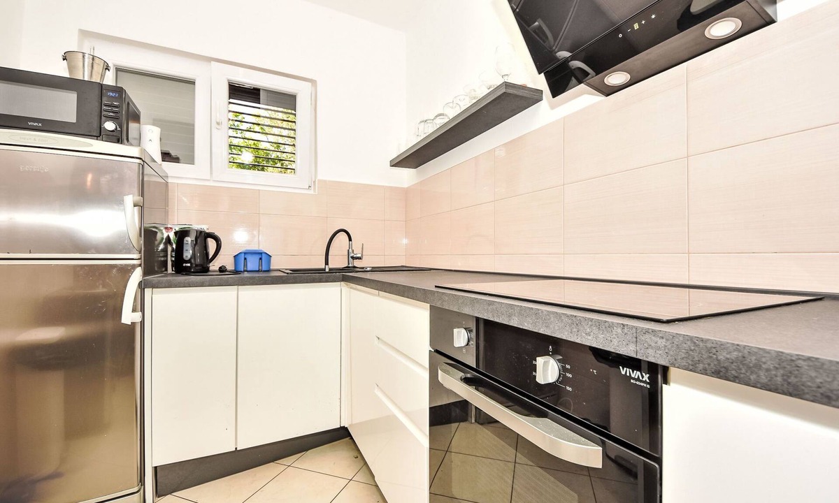 Sukosan Apartment | Maldini by Interhome
