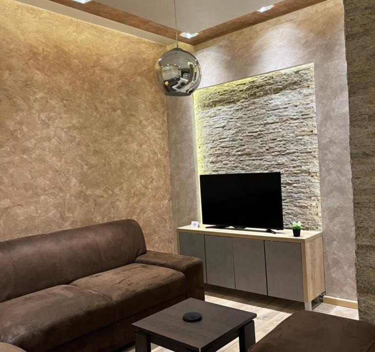 Bistrica Apartment | Mali raj