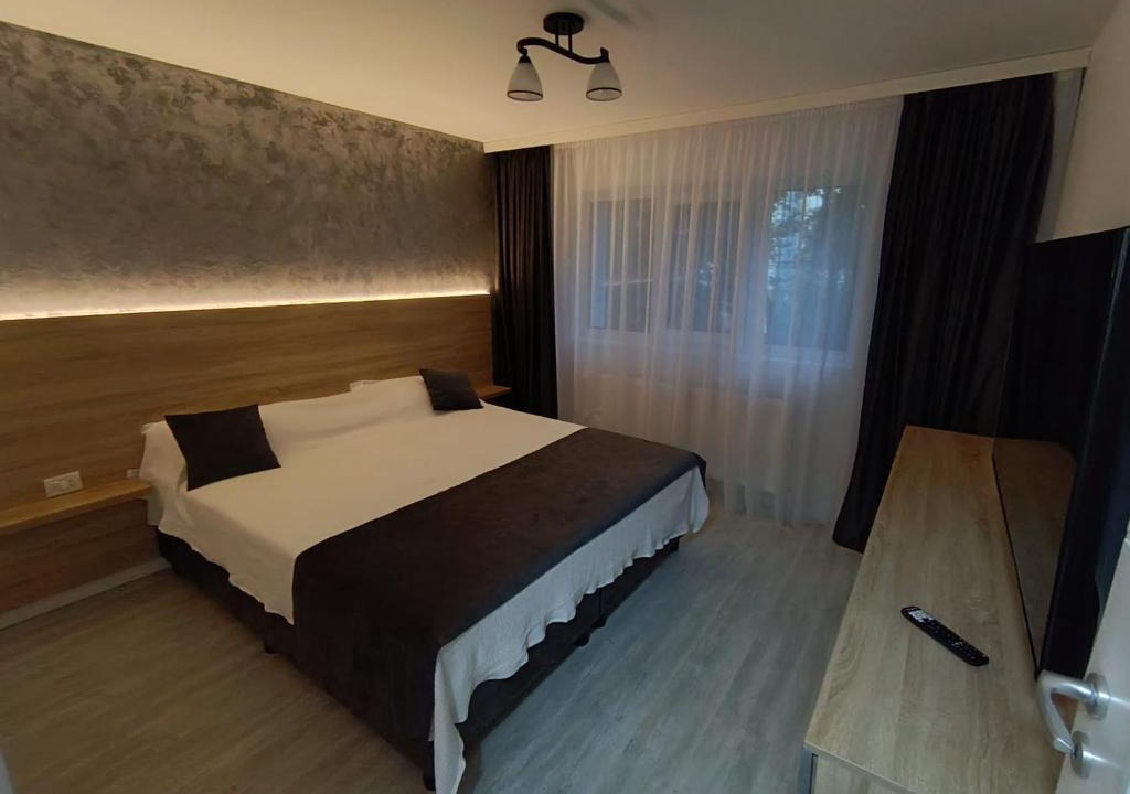 Mangalia Apartment | Mangalia Cozy Suite