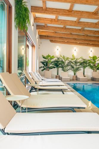 Poienile Izei House | Maramures Retreat & SPA