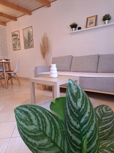 Stupnik Apartment | MARENO
