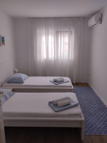 Osijek Apartment | MARIJA APARTMAN