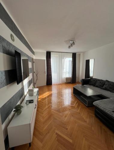 Cukarica Apartment | Marina2