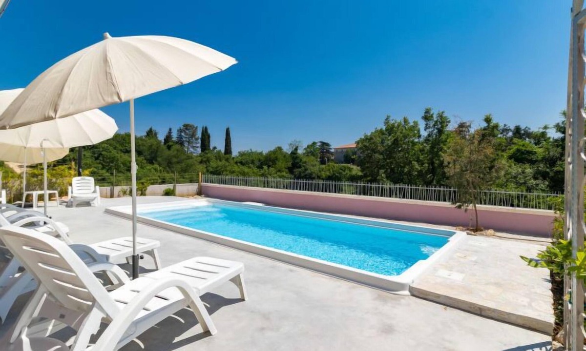 Svetvincenat House | Mario by Interhome