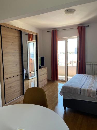 Crikvenica Apartment | Marko Antonio 2