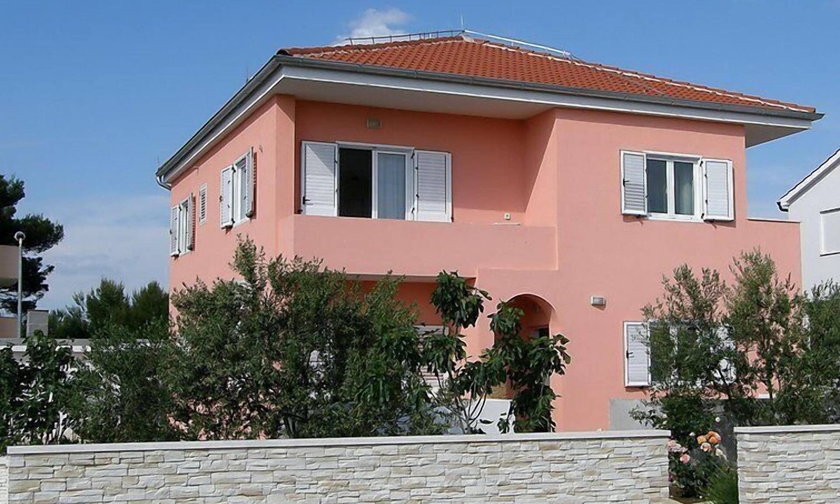 Srima Apartment | Maslina by Interhome