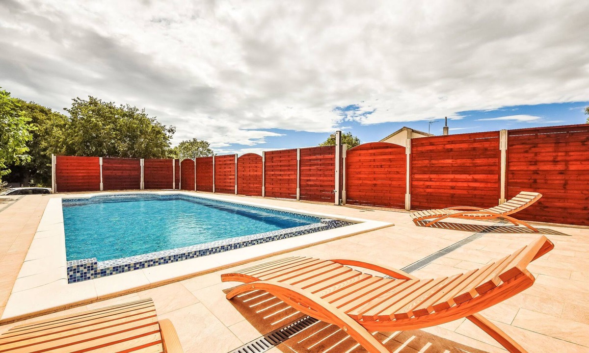 Polaca House | Matošić by Interhome