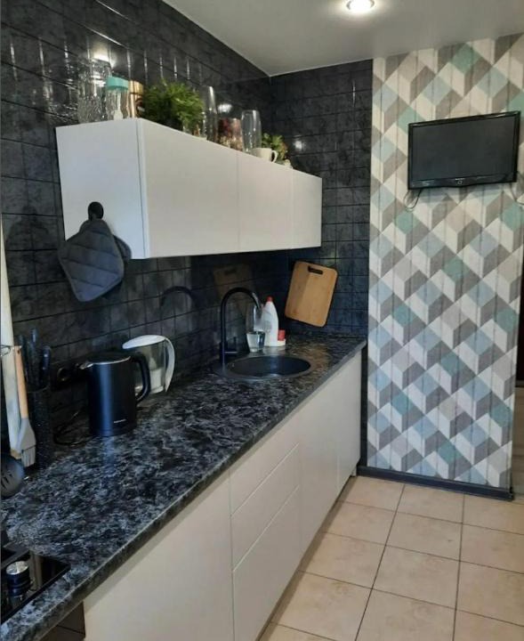 Vrbovec Apartment | Maveri Kamnedes 1982