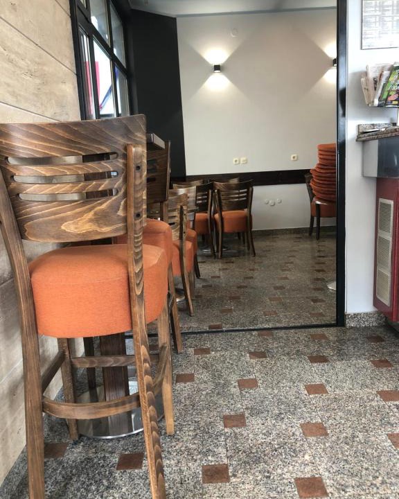 Zemunik Donji Apartment | Medo
