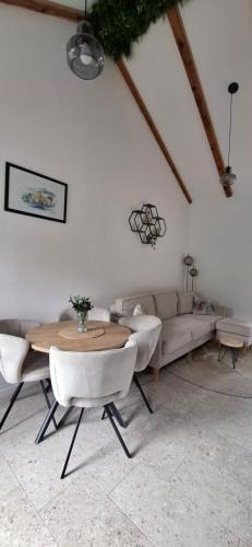 Zaton Apartment | Mellon Apartments