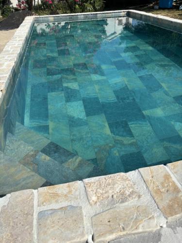 Sukosan Apartment | Mermaid Cove
