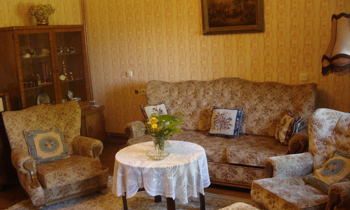 Draz Other | Mikin dol Baranja Country house - Two Bedroom Country House