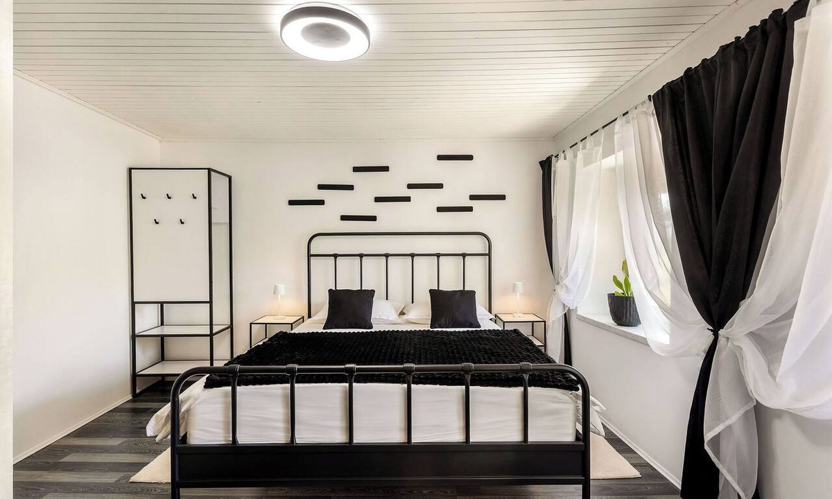 Vidrga House | Mlinar Wellness Apartment Your Spa Escape