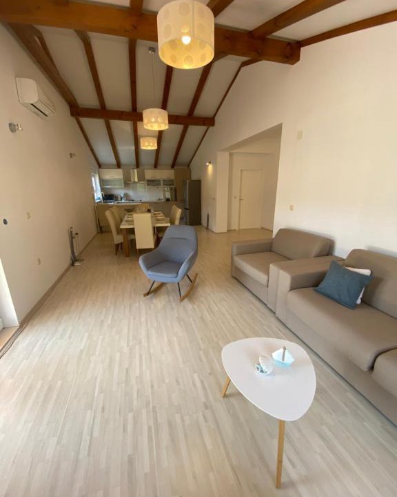 Biograd na Moru Resort | Mobile Homes Camping Biograd