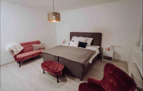 Vinkovci Apartment | Moderno i novo uređeni apartman iz snova