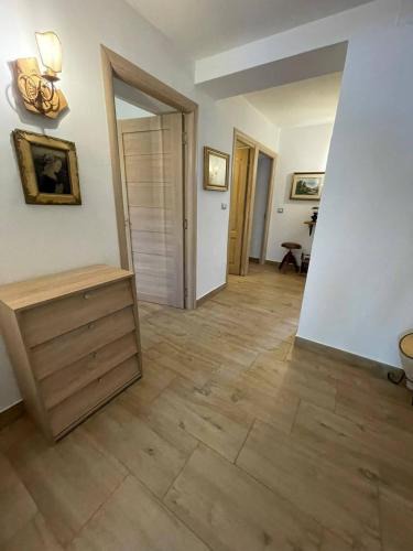 Tirnaveni Cabin | MOGA House