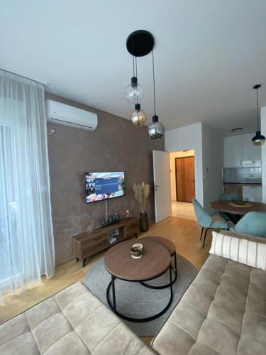 Banja Luka Apartment | Mona