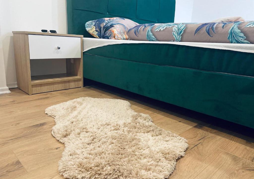Cardacani Apartment | Motel Platani Kotor Varoš