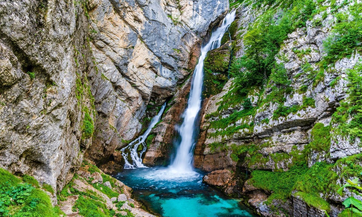 Bohinj Ski Chalet | Mountain Lodge Pokrovec, Bohinjska Bistrica, Slovenia
