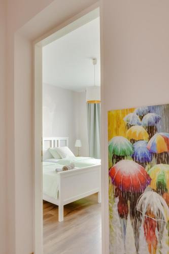 Slunj Apartment | Move&Rest Slunj