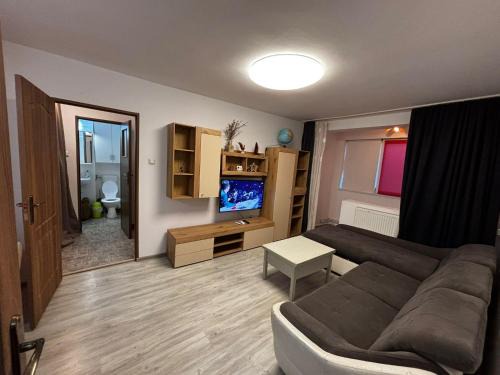 Timisoara Apartment | MR Apartment