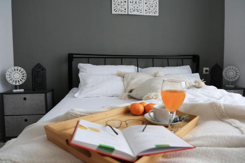 Duga Resa Apartment | Mrežnički kutak