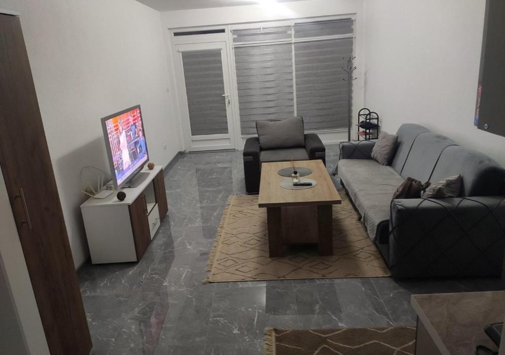 Zivinice Apartment | NEER