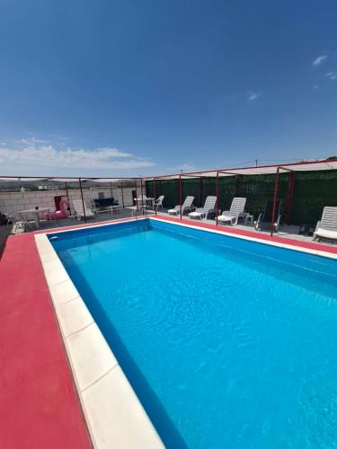 Blagaj Apartment | Neiras Apartments Blagaj